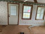 599 Haws Run Road - Photo 23