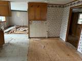 599 Haws Run Road - Photo 24