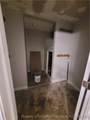 599 Haws Run Road - Photo 26