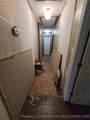 599 Haws Run Road - Photo 28