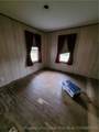 599 Haws Run Road - Photo 29