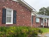 599 Haws Run Road - Photo 3