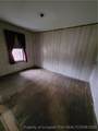 599 Haws Run Road - Photo 30