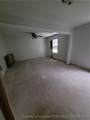 599 Haws Run Road - Photo 31