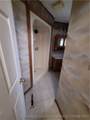 599 Haws Run Road - Photo 32