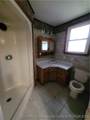599 Haws Run Road - Photo 33