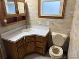 599 Haws Run Road - Photo 34