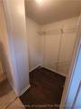 599 Haws Run Road - Photo 35