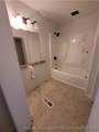 599 Haws Run Road - Photo 36