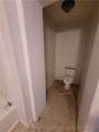 599 Haws Run Road - Photo 37