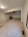 599 Haws Run Road - Photo 38