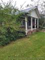 599 Haws Run Road - Photo 4