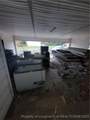 599 Haws Run Road - Photo 40