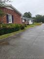 599 Haws Run Road - Photo 41