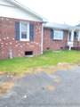 599 Haws Run Road - Photo 42