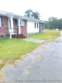599 Haws Run Road - Photo 43