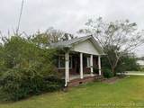 599 Haws Run Road - Photo 5