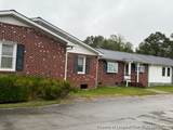 599 Haws Run Road - Photo 6