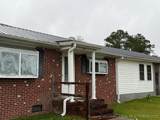 599 Haws Run Road - Photo 7