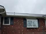 599 Haws Run Road - Photo 8