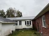 599 Haws Run Road - Photo 9