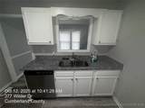 377 Wilder Drive - Photo 10