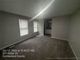 377 Wilder Drive - Photo 12