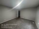 377 Wilder Drive - Photo 13