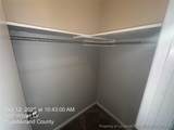 377 Wilder Drive - Photo 16