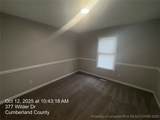 377 Wilder Drive - Photo 17