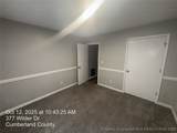 377 Wilder Drive - Photo 18