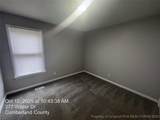 377 Wilder Drive - Photo 19