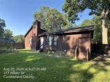 377 Wilder Drive - Photo 2