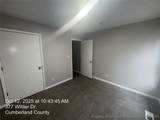 377 Wilder Drive - Photo 20