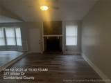 377 Wilder Drive - Photo 6