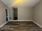 377 Wilder Drive - Photo 7