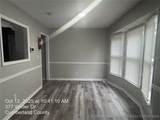 377 Wilder Drive - Photo 8
