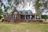 2605 Smith Mill Road - Photo 1