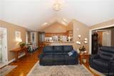 2605 Smith Mill Road - Photo 10