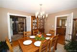 2605 Smith Mill Road - Photo 11