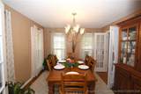 2605 Smith Mill Road - Photo 12
