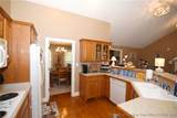 2605 Smith Mill Road - Photo 15