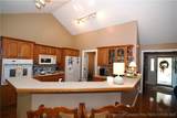 2605 Smith Mill Road - Photo 16