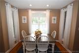 2605 Smith Mill Road - Photo 18