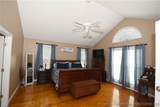2605 Smith Mill Road - Photo 19