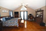 2605 Smith Mill Road - Photo 20