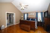 2605 Smith Mill Road - Photo 21