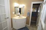 2605 Smith Mill Road - Photo 22