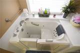 2605 Smith Mill Road - Photo 24