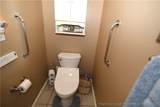 2605 Smith Mill Road - Photo 25